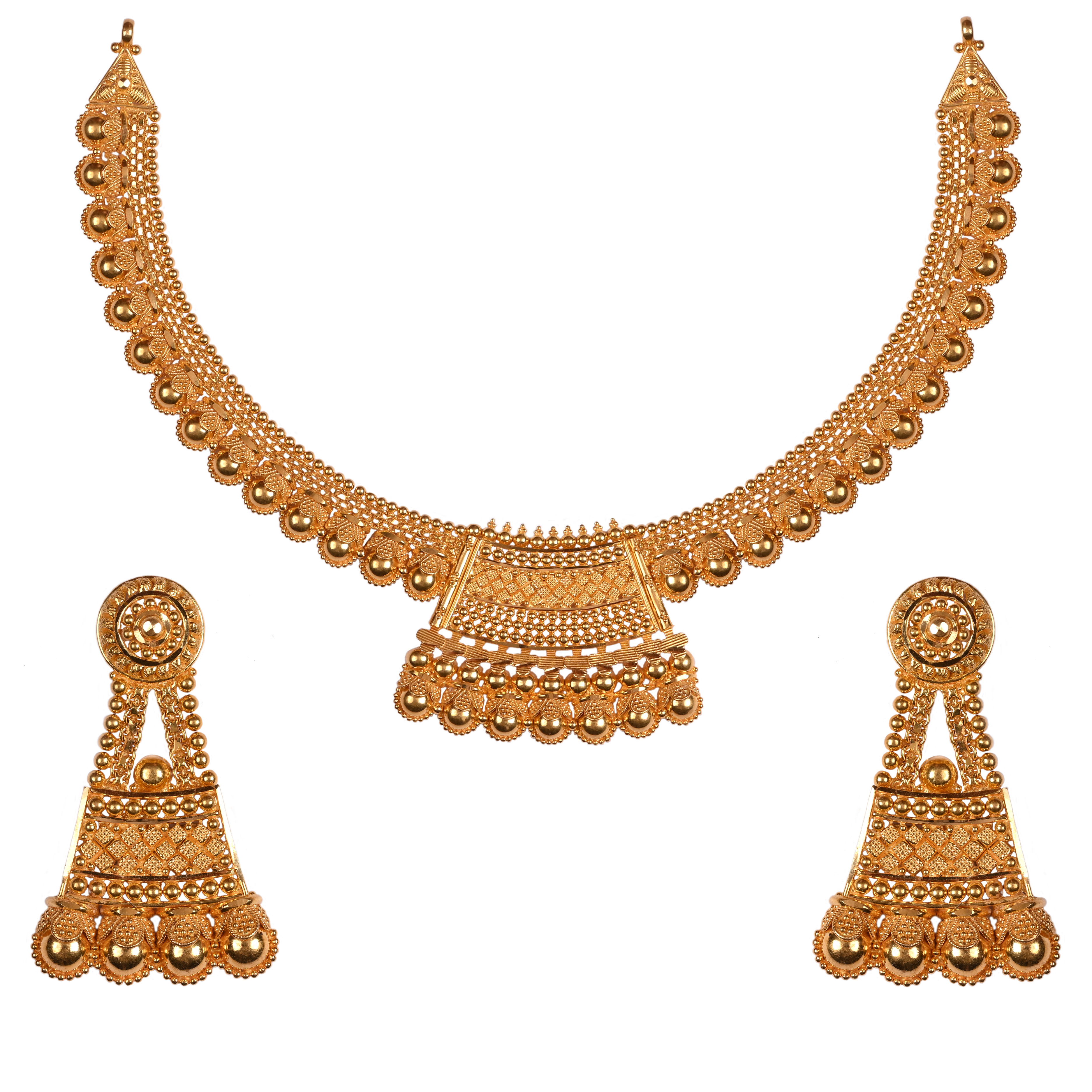 Png jewellers gold hot sale necklace designs with price