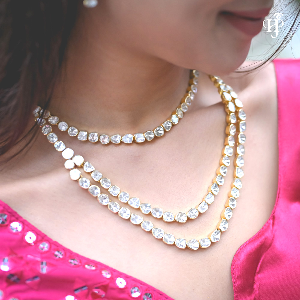 Heera panna jewellers online outlet shopping