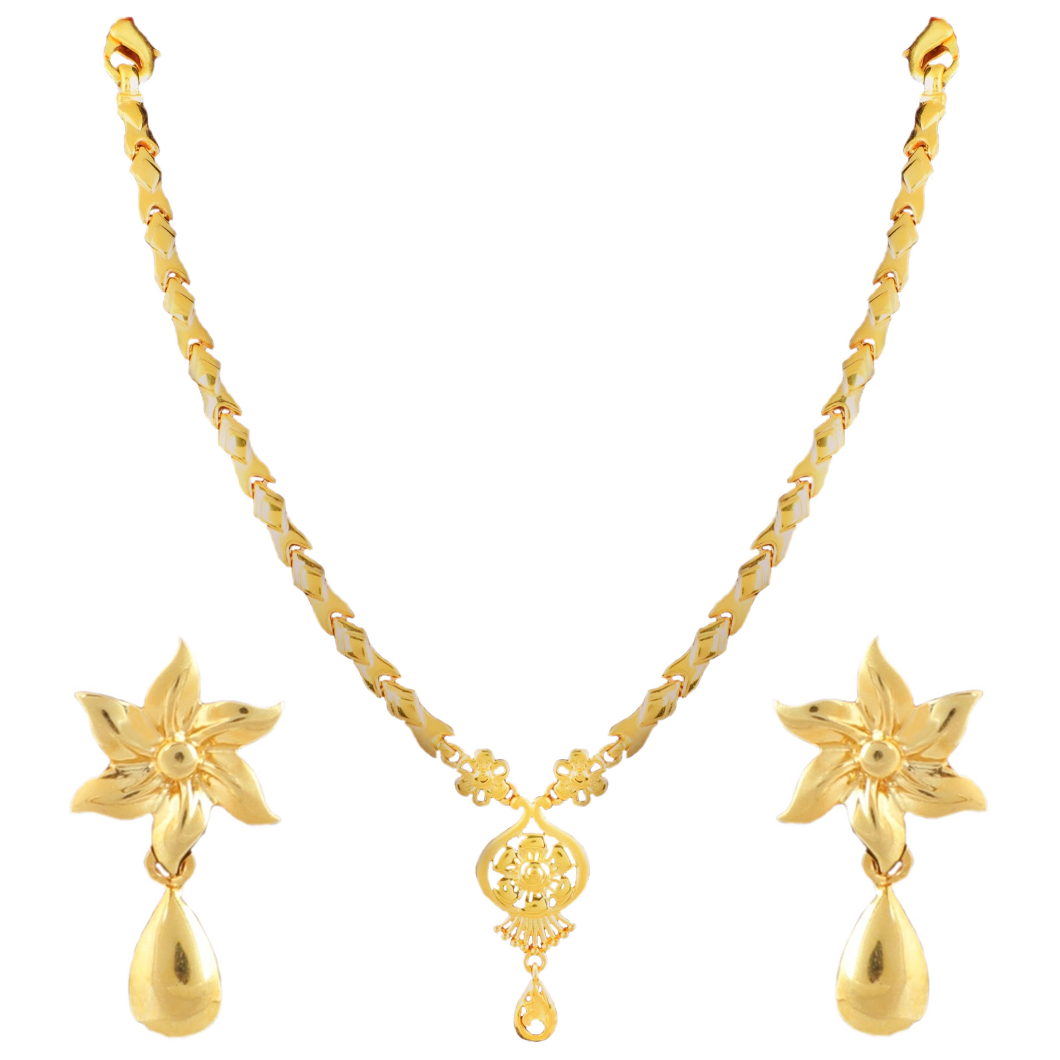 Kanthi gold deals